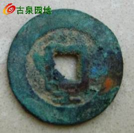 41_55428_c94f2ea81cc2836.jpg
