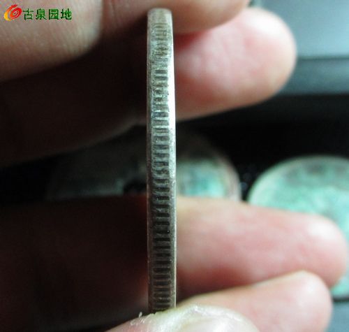 398_28527_f106b5cc593c8ee.jpg
