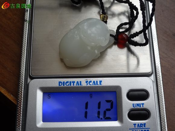 605_122694_06fad1835702e94.jpg