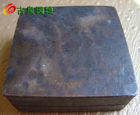 116_31924_9c261c8d49947dd.jpg