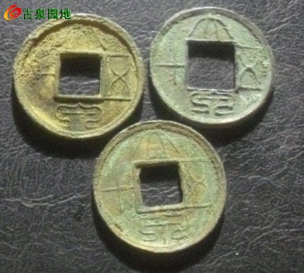 21_83060_2bf62eef236842c.jpg