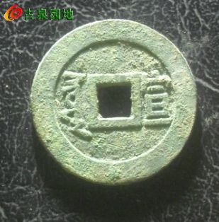 27_83060_1d4be706de97379.jpg