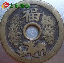 29_31924_6ae302c90a06dd8.jpg