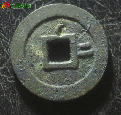 3_83060_0aebf0d2a575100.jpg