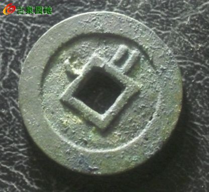 3_83060_10c567ffe844026.jpg