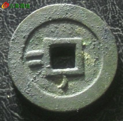3_83060_1b2c3c184745ca7.jpg