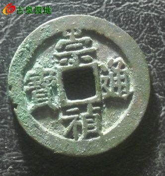 3_83060_34189d3c6abe558.jpg