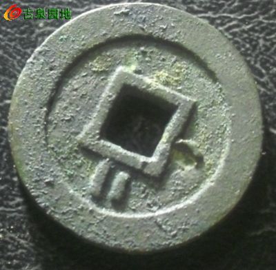3_83060_e0cbcb5205f2124.jpg