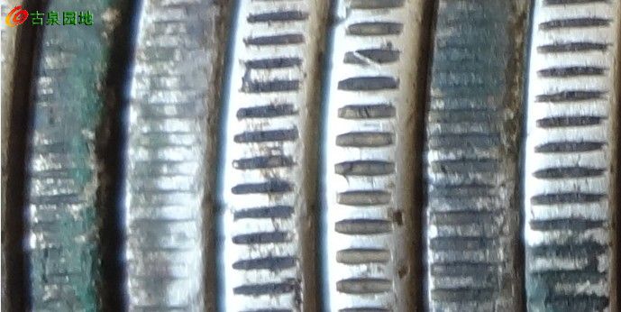 572_133476_3ccb50919240b52.jpg