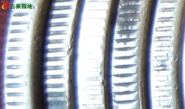 572_133476_bd069c5d7d36b8a.jpg