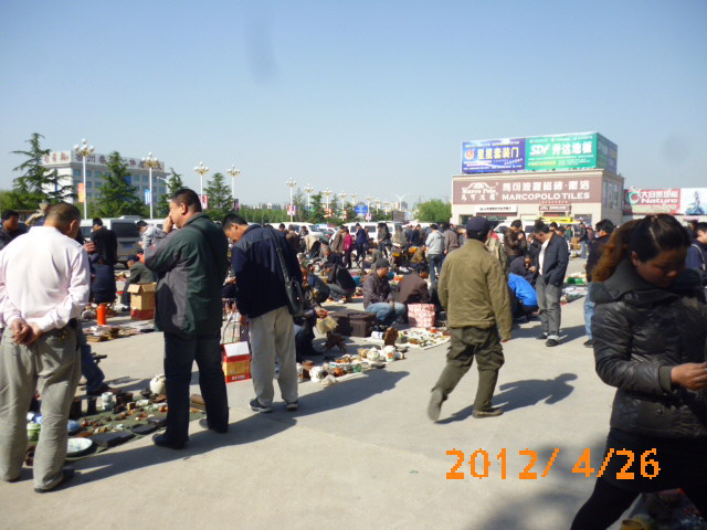 6_119224_972e656dbd8f332.jpg