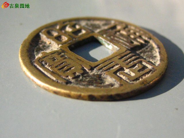 3_14965_82fffd338ea6daf.jpg