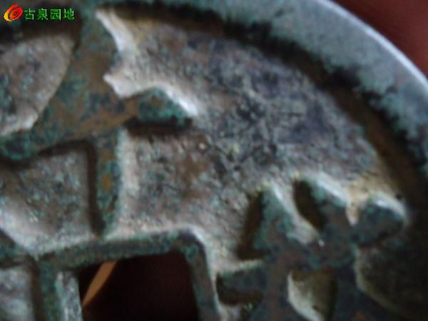 4_119638_11ee45473c13d6a.jpg