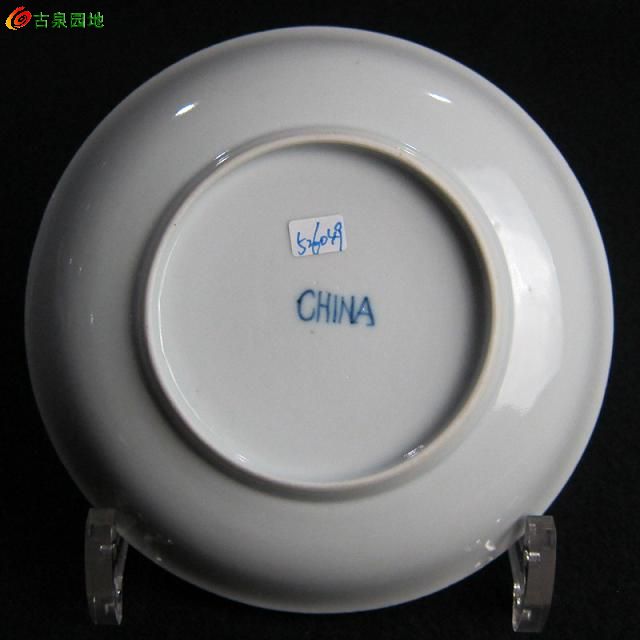 606_50616_20faa587bca4d49.jpg