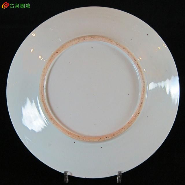 606_50616_67d50cfce58b1b2.jpg