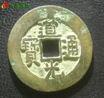 27_83060_18dbee4f8a990ce.jpg