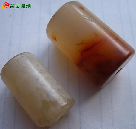 605_31924_f77f0cbb5571ea7.jpg