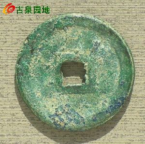 700_1993_e476d592d87bfa7.jpg