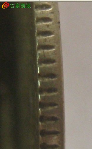 601_36431_b43fcf046c62bf9.jpg