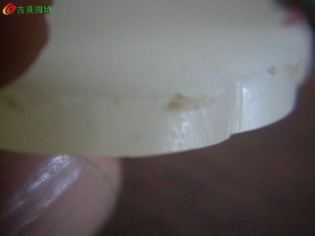 605_101385_c9e057acf84ed28.jpg