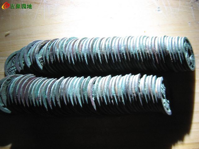 21_18148_12c382ee90dcd95.jpg