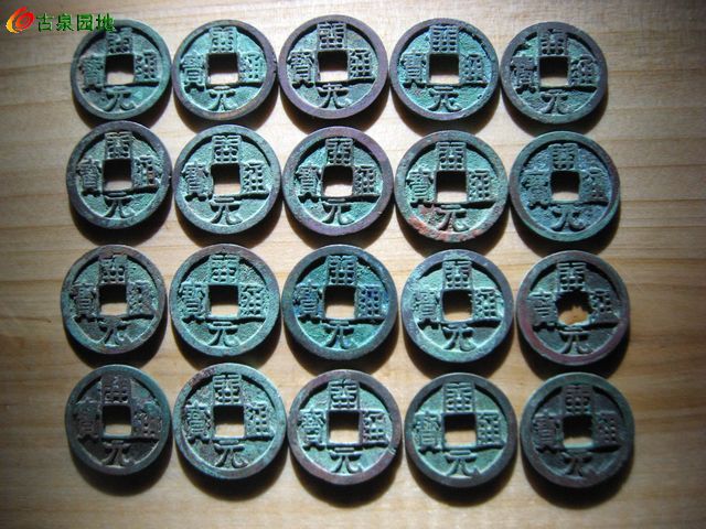 21_18148_89237dc4c76a2d9.jpg
