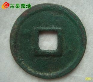 23_132988_1c3bb400952c4c7.jpg