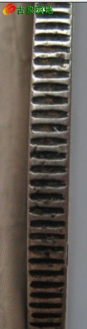 398_66606_fec3fdcd38f0114.jpg