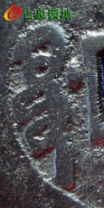 3_56558_bf868e3b490d481.jpg
