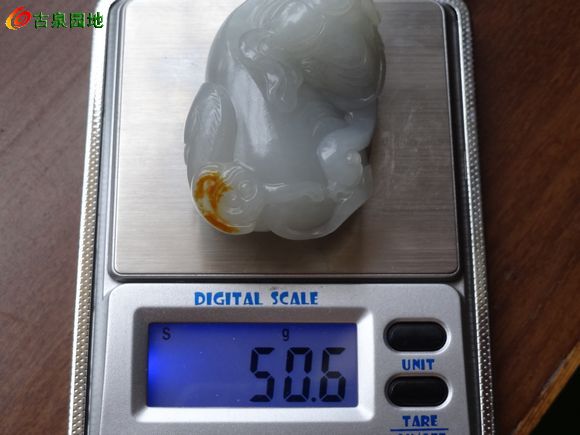 605_122694_e45a0af3ff0ef0e.jpg
