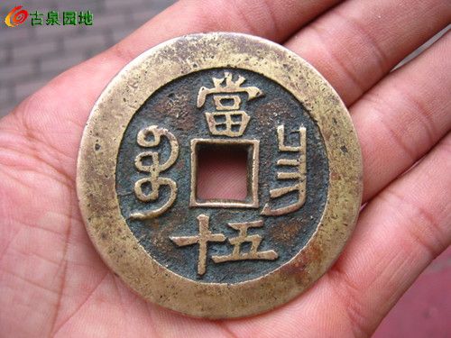 25_53421_5cbe370be713d96.jpg