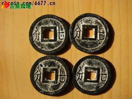 27_42624_43c55faba4fe74a.jpg