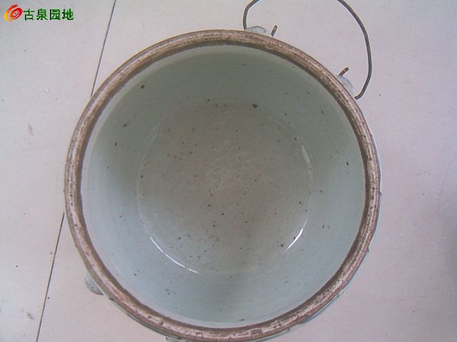 606_32848_2b74ddab79c8e41.jpg