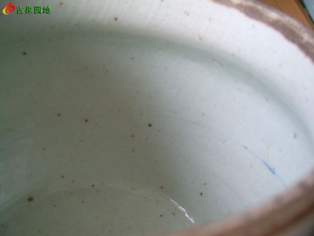 606_32848_9c541c349095719.jpg