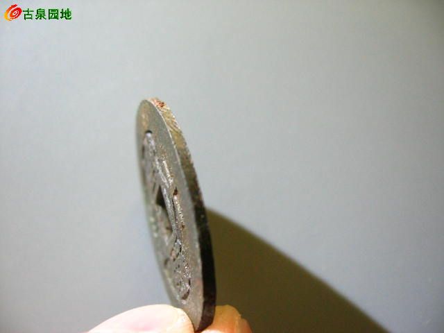 3_44146_6abc165640d3bdf.jpg
