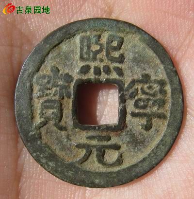2_30380_2cbebd687c6cb81.jpg