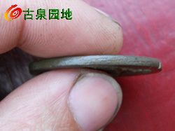 3_42585_b67e21ffba7d218.jpg