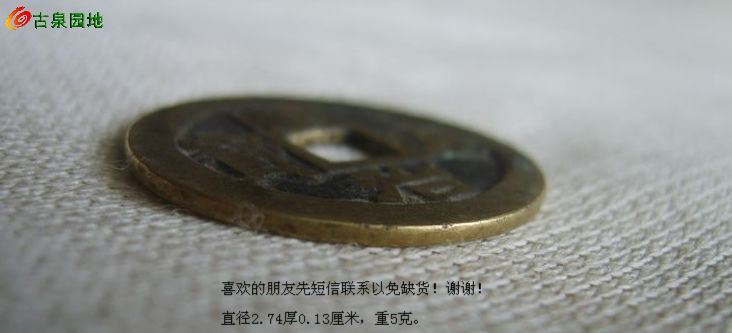 3_56617_63ab9134e377c11.jpg
