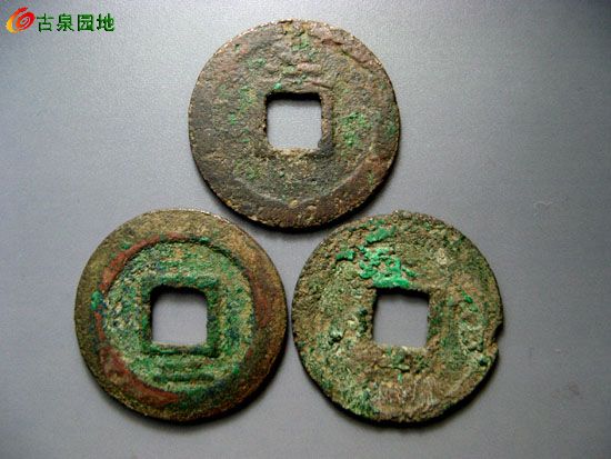 23_38269_372ce4b456389cb.jpg