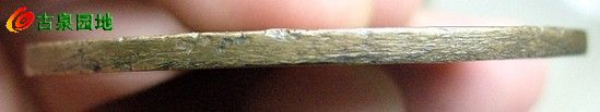 29_80979_4bda0be64c0ec43.jpg