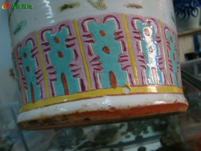 606_46263_387870c89b4e369.jpg