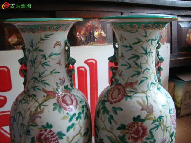 606_46263_818209c952ba1bd.jpg