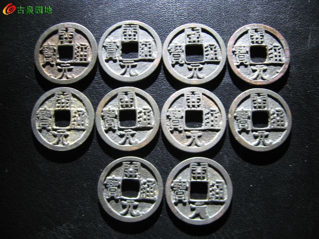 21_18148_4e07fc14336fa09.jpg