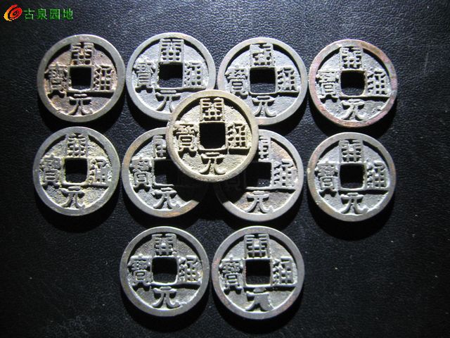 21_18148_aab084644896245.jpg
