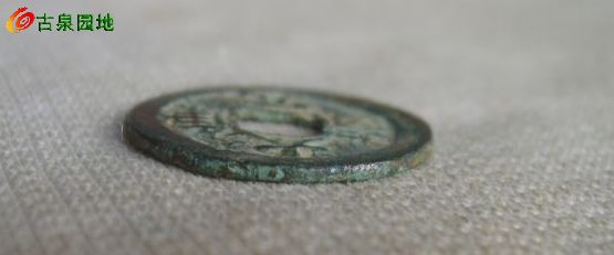 25_56617_120cd7ef03ca9af.jpg