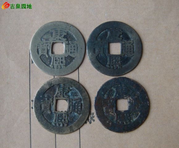 27_9500_92c7392397d1063.jpg