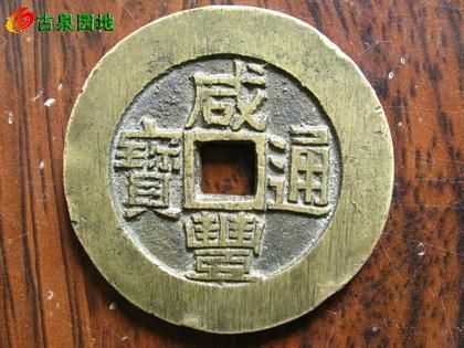3_14967_a4dd8e121dcdddb.jpg