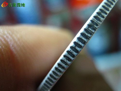 572_53421_a416a9855be5bf9.jpg