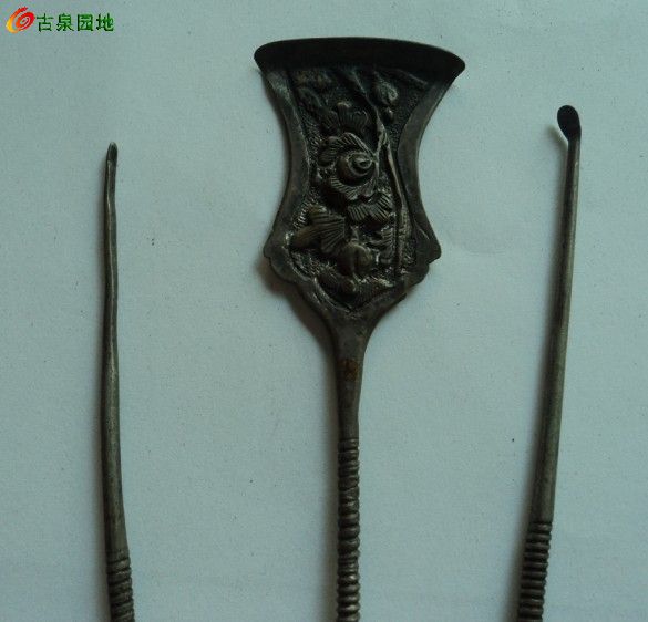 605_127438_1dc150fc94bb195.jpg