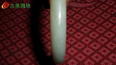 605_66822_5712bd6a7a0e254.jpg